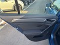 Volkswagen Golf SE TSI BLUEMOTION TECHNOLOGY 49