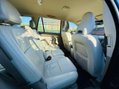 Volvo XC90 2.4 D5 SE SUV 5dr Diesel Geartronic 4WD Euro 5 (200 ps) 11