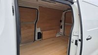 Peugeot Expert 2.0 BlueHDi 1400 Professional Long Panel Van 6dr Diesel Manual LWB Euro 6 ( 31
