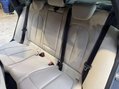 BMW 2 Series 1.5 218i M Sport Auto 4dr 63