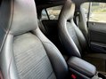 Mercedes-Benz CLA Class 2.1 CLA220d AMG Sport Shooting Brake 7G-DCT 4MATIC Euro 6 (s/s) 5dr 33