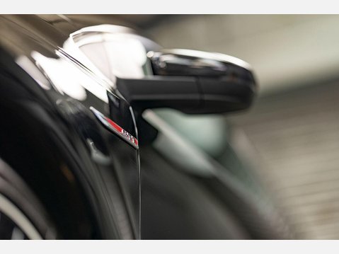 Volkswagen Polo 1.8 TSI GTI Euro 6 (s/s) 3dr 79