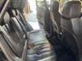 Land Rover Range Rover Evoque 2.2 Range Rover Evoque Pure eD4 4x2 5dr 6