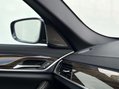 BMW 5 Series 2.0 530i M Sport Auto 4dr 28