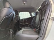 BMW 2 Series 1.5 218I Sport 4dr 70