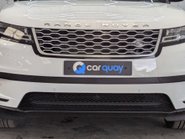 Land Rover Range Rover Velar 2.0 Range Rover Velar SE P250 Auto 4WD 5dr 21