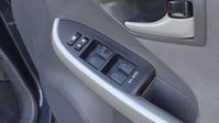 Toyota Prius 1.8 VVT-h T Spirit Hatchback 5dr Petrol Hybrid CVT Euro 5 (s/s) (136 ps) 27