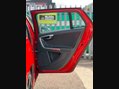 Volvo V60 1.6 V60 R-Design Drive S/S 5dr 44