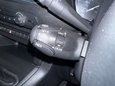 Vauxhall Vivaro 1.5 Vivaro F2900 Professional S/S 15
