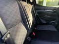 Nissan Qashqai 1.5 dCi N-Connecta 2WD Euro 6 (s/s) 5dr 24