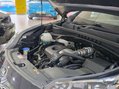 Kia Sportage 1.6 T-GDi GT-Line S DCT AWD Euro 6 (s/s) 5dr 98