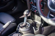 Mini Hatch 2.0 John Cooper Works Auto 3dr 54