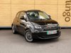 Fiat 500e ICON