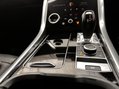 Land Rover Range Rover Sport HSE DYNAMIC BLACK MHEV 34