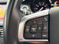 Land Rover Discovery Sport 2.0 Discovery Sport HSE TD4 4WD 5dr 56
