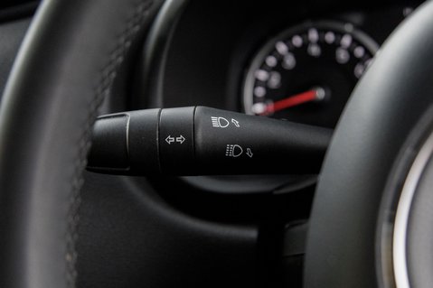 Jeep Renegade NIGHT EAGLE 18