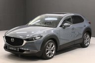 Mazda CX-30 2.0 CX-30 GT Sport Edition MHEV A 5dr 20