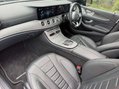 Mercedes-Benz CLS 2.9 CLS 400 AMG Line Night Edition Premium+ D 4Matic Auto 4WD 4dr 29