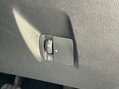 Dacia Duster 1.0 Duster Essential TCE 4X2 5dr - NATIONAL DELIVERY* 33