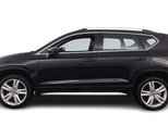 SEAT Ateca 1.5 TSI EVO FR SUV 5dr Petrol Manual Euro 6 (s/s) (150 ps) 6