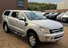 Ford Ranger 2.2 Ranger XLT 4x4 TDCi 4WD