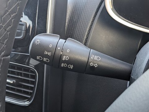 Renault Clio PLAY DCI 9