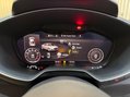 Audi TT 1.8 TFSI S line Euro 6 (s/s) 3dr 60