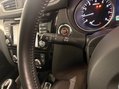Nissan Qashqai 1.2 DIG-T Tekna XTRON Euro 6 (s/s) 5dr 23