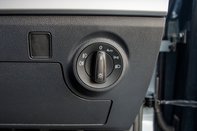 SEAT Ibiza TSI XCELLENCE 11