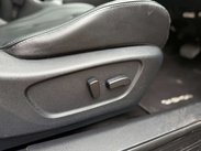 Nissan Qashqai 1.6 Qashqai Tekna dCi CVT 5dr 17