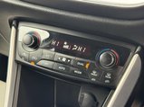 Suzuki SX4 S-Cross 1.0 Boosterjet SZ-T Auto Euro 6 5dr 23