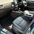 Renault Arkana 1.6 E-TECH Hybrid 145 R.S. Line 5dr Auto 2