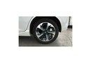 Suzuki Swift 1.2 Mild Hybrid Ultra 5dr CVT 5