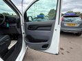 Citroen Dispatch 1.5 BlueHDi 1000 X M FWD 2 Euro 6 (s/s) 6dr 21