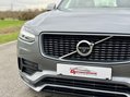 Volvo XC90 2.0 D5 PowerPulse R-Design Auto 4WD Euro 6 (s/s) 5dr 22