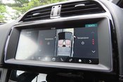 Jaguar F-Pace 2.0 D180 R-Sport Auto Euro 6 (s/s) 5dr 13