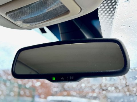 Fiat 500 0.9 TwinAir Colour Therapy Convertible 2dr Petrol Dualogic Euro 5 (s/s) (85 66