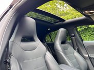 Mercedes-Benz A Class 2.0 A35 AMG (Premium Plus) 7G-DCT 4MATIC Euro 6 (s/s) 5dr 5