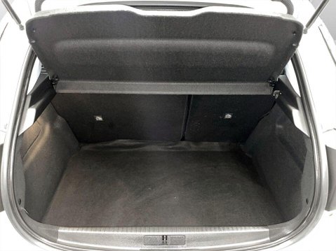 Vauxhall Corsa 1.2 Design Hatchback 5dr Petrol Manual Euro 6 (75 ps) 21