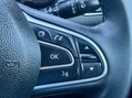 Renault Kadjar S EDITION TCE 26