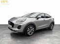 Ford Puma 1.0T EcoBoost MHEV Titanium SUV 5dr Petrol Hybrid DCT Euro 6 (s/s) (125 ps) 3