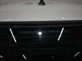 Mini Hatch 1.6 Cooper 3dr 79