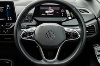 Volkswagen ID.3 LIFE 20