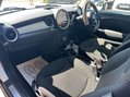 Mini Hatch 1.6 Cooper Auto 3dr 17