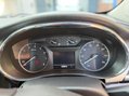 Vauxhall Mokka X 1.4i Turbo Active Euro 6 (s/s) 5dr 22