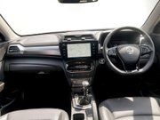 KGM Tivoli 1.5 K40 SUV 5dr Petrol Manual Euro 6 (s/s) (163 ps) 19