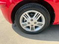 Hyundai i10 1.1 Edition Euro 4 5dr 18