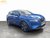 Nissan Qashqai 1.3 DIG-T MHEV N-Connecta SUV 5dr Petrol Hybrid Manual Euro 6 (s/s) (140 ps