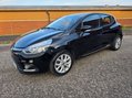 Renault Clio 1.5 Clio Dynamique Nav Eco dCi 5dr 26
