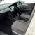 Vauxhall Corsa 1.2 Design 5dr 2